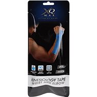 Kinesiology Wrist/Elbow Tape 25×5 cm - 6pcs - Tape