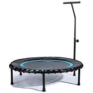LivePro LP8250B 100 cm black - Trampoline