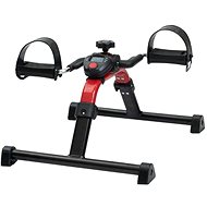 Pedal exercise bike SPARTAN 1330 - Stationary Bicycle