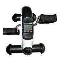 Sedco pedal trainer pedal bike - Minibike