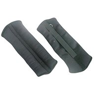 Sedco wrist weight Neoprene 2 × 1,5 kg - Weight