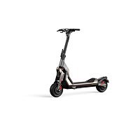 Segway SuperScooter GT2 - Electric Scooter
