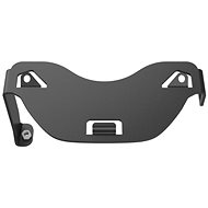 Ninebot by Segway Turn Signal Holder (G Series) - Scooter Accessory