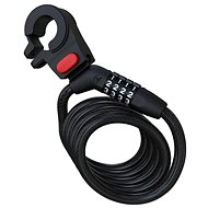 Segway-Ninebot Lock for scooter V2 - Bike Lock