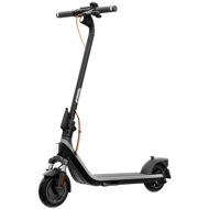Ninebot KickScooter E2 Plus E II - Electric Scooter