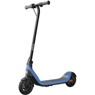 Ninebot eKickScooter C2 Lite - Electric Scooter