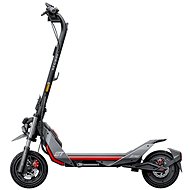 Segway eKickScooter ZT3 Pro E - Electric Scooter