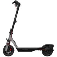 Segway eKickScooter Ninebot F3 E - Electric Scooter