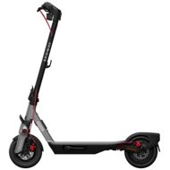 Segway eKickScooter Ninebot F3 Pro E - Electric Scooter