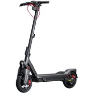 Segway eKickScooter Ninebot MAX G3 E - Electric Scooter