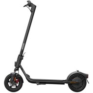 Ninebot eKickScooter F2 E II - Electric Scooter