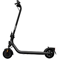 Ninebot eKickScooter E2 E II Powered by Segway - Electric Scooter