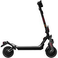 Segway SuperScooter GT3 Pro - Electric Scooter