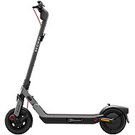 Segway eKickScooter Ninebot E3 E - Electric Scooter