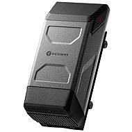 Segway eKickScooter external battery 48V - Expansion Battery