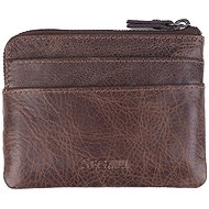 SEGALI 7820 chestnut - Keychain