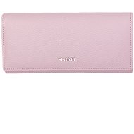 Segali 7409 lille - Wallet