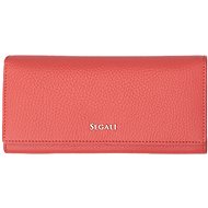 Segali 7409 aragosta - Wallet