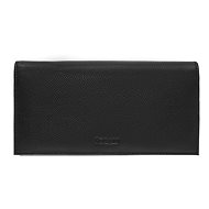 Segali 7025 waiter's black - Wallet