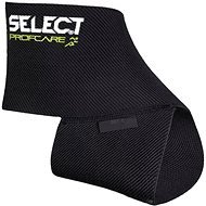 Select Elastic Ankle Support Bokaszorító S-es méret - Bokaszorító