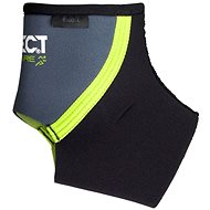 Select Elastic Ankle Support size L - Ankle support