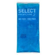 Select Hot/Cold pack hűtőtasak - Gél párna