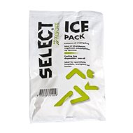 Select Ice pack II - Cold Pack