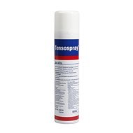 Select Tensospray 300ml. - Spray