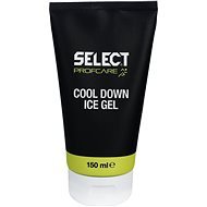Select Cool Down Ice Gel 150ml - Emulsion