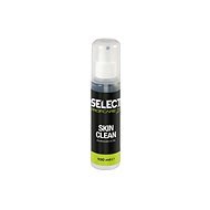 Select bőrtisztító Skin Clean 100 ml - Bőrtisztító