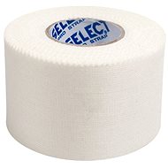 Select Tape Strap Pro II, 2 Rolls, 4cm - Tape