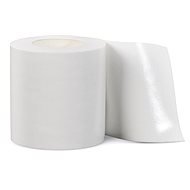 Select Foam Tape Foam Tape 5cm x 3m - Tape