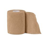 Select Extra Stretch Bandage Stretch Extra Bandage 6cmx3m - Bandage