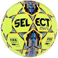 Select Brillant TB YB size 5 - Football 