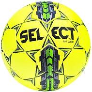 Select X - Turf YB size 4 - Football 