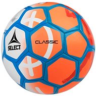 Select Classic WO - Football 
