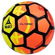 Select Classic YO size 4 - Football 