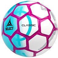Select Classic WB size 5 - Football 