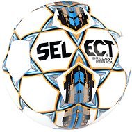 Select Brillant Replica WB - Football 