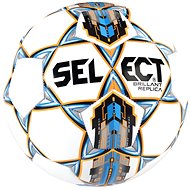 Select Brillant Replica WB size 4 - Football 