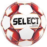 Select Futsal Talento 11 WR Size 1 - Futsal Ball 