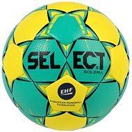 Select Solera YG veľkosť 3 - Hádzanárska lopta