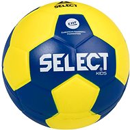 Select Kids IV YB, size 0 - Handball