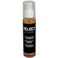 Select Resin Spray 100 ml. - Kézilabda wax
