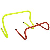 Select training obstacle orange 50x 15 cm - Training Aid