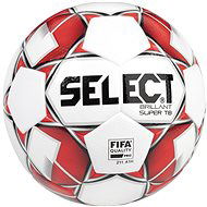 SELECT FB Brillant Super TB size 5 - Football 