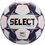SELECT FB Tempo TB size 5 - Football 