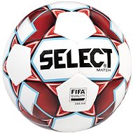 SELECT FB Match size 5 - Football 