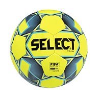 SELECT FB Team FIFA size 5 - Football 