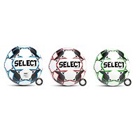 SELECT FB Contra - Football 